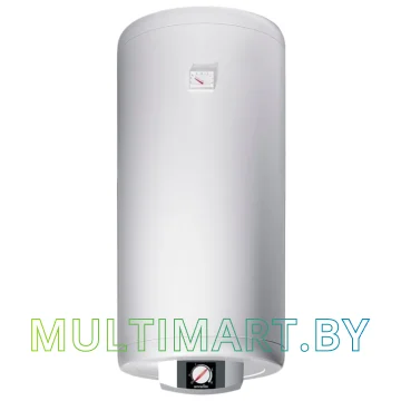 Водонагреватель Gorenje GBFU50EB6